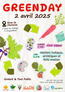Affiche_Greenday_Sortir16