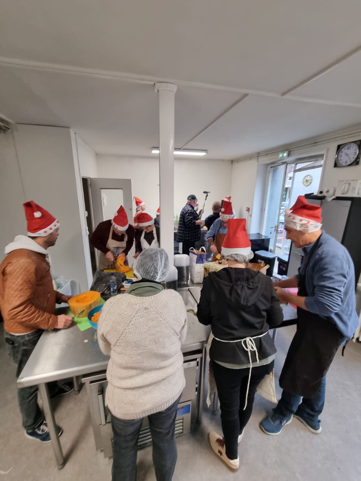 repas noel 24 decembre 2025