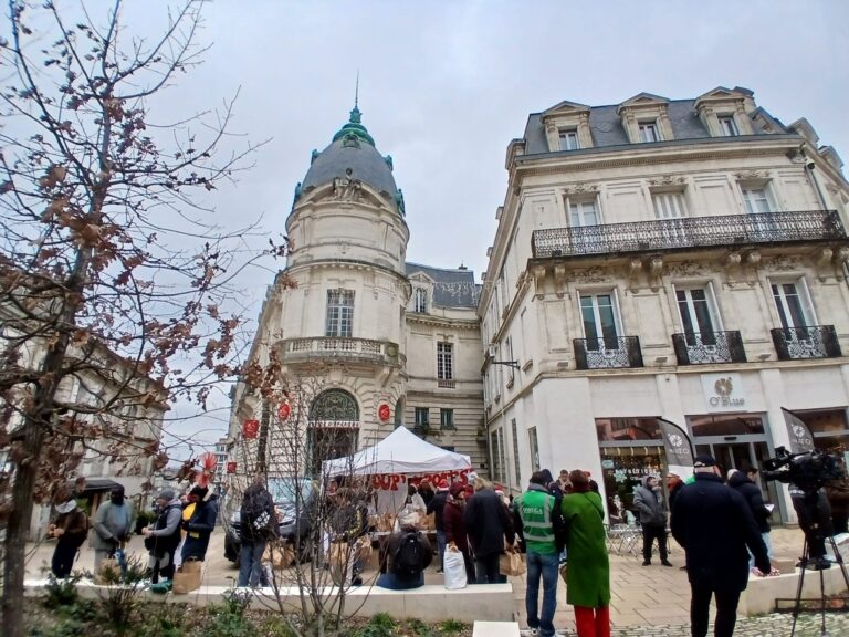 repas noel 24 decembre 2025