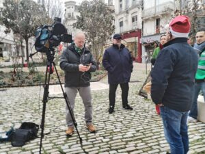 repas noel 24 decembre 2025