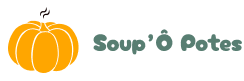logo de l'association